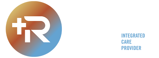Pain Relief North Richland Hills TX Restoration Health