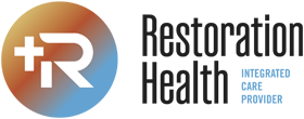 Pain Relief North Richland Hills TX Restoration Health