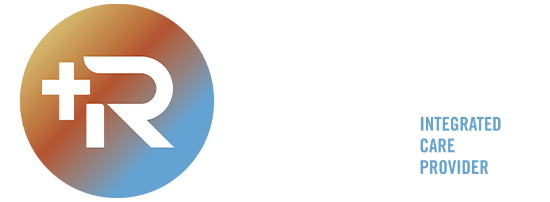 Restoration Health – Integrated Care Provider